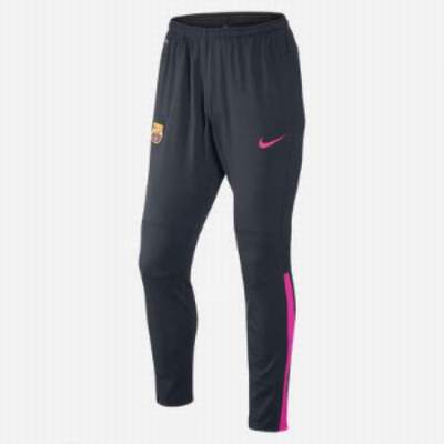 ensemble nike entrainement foot ensemble nike entrainement foot